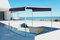 ShangriLa multiscreen | april allterior