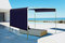 ShangriLa multiscreen | april allterior