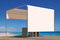 ShangriLa multiscreen | april allterior