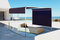 ShangriLa multiscreen | april allterior