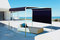 ShangriLa multiscreen | april allterior