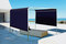 ShangriLa multiscreen | april allterior