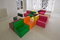 Cabrio | Living Divani