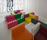Cabrio | Living Divani