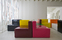 Cabrio | Living Divani