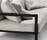 Chromatic | Living Divani