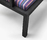Gray | Living Divani