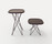 Pizza Table | Magis