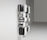 Bukva | Living Divani