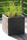 Bcube | Atelier Vierkant