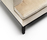 Marquise | Living Divani
