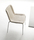 Wing | Living Divani