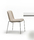 Wing | Living Divani