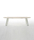 Transit | Arco