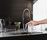 Water Dispenser | Dornbracht