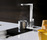Water Dispenser | Dornbracht