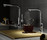 Water Dispenser | Dornbracht