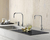 Water Dispenser | Dornbracht