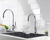 Water Dispenser | Dornbracht