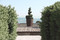 MRR | Atelier Vierkant