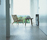 CH011 | Carl Hansen & Søn