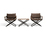 SeaX | DEDON