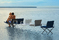 SeaX | DEDON