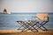 SeaX | DEDON