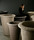 RRH | Atelier Vierkant
