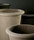 RRH | Atelier Vierkant