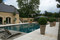 RRH | Atelier Vierkant