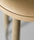 CH56 | CH58 | Carl Hansen & Søn