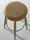 CH56 | CH58 | Carl Hansen & Søn