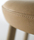 CH56 | CH58 | Carl Hansen & Søn