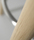 CH56 | CH58 | Carl Hansen & Søn