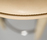 CH56 | CH58 | Carl Hansen & Søn