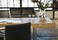 CH110 - CH113 | Carl Hansen & Søn