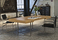 CH110 - CH113 | Carl Hansen & Søn