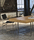 CH110 - CH113 | Carl Hansen & Søn
