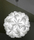 E60 Ceiling Lamp | designheure