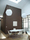 E60 Ceiling Lamp | designheure
