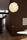 E60 Ceiling Lamp | designheure