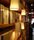 Lightbook Library Lamp | designheure