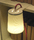 Lightbook Library Lamp | designheure