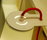 Lightbook Library Lamp | designheure