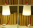 Lightbook Library Lamp | designheure