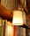 Lightbook Library Lamp | designheure