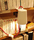 Lightbook Library Lamp | designheure
