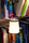 Lightbook Library Lamp | designheure