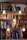 Lightbook Library Lamp | designheure